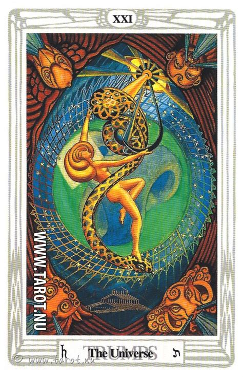 Navigating your love life with the guidance of erotic magic tarot: A comprehensive guide